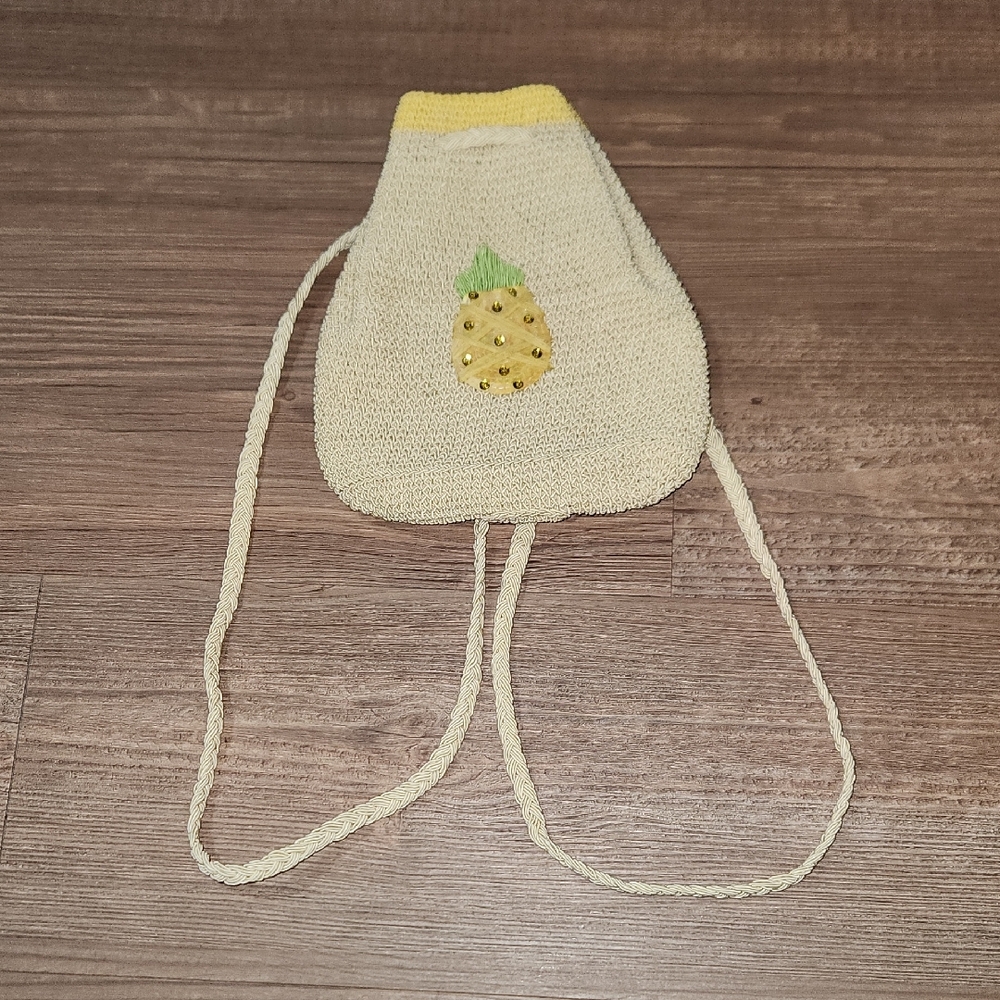 Adorable Mini Bag